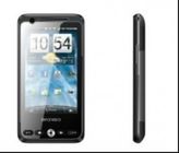 مقاوم در برابر خراش دست خط شیشه ای به رسمیت شناختن باز تلفن های GSM فای X6