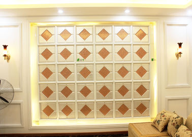 کاشی سقف های هنری آلومینیومی برای دکوراسیون سقف و دیوار خانه