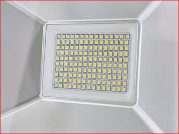 بالا لومن صنعتی LED سیل نور، قدرت بالا LED در فضای باز سیل چراغ