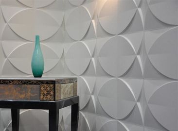 سفارشی 3D بافت پانل های دیواری عروسی هتل دکوراسیون دیوار کاغذ